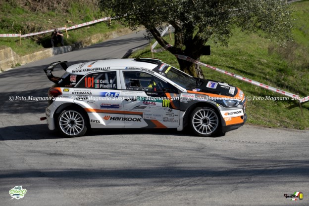 Pinelli-Celli.JPG